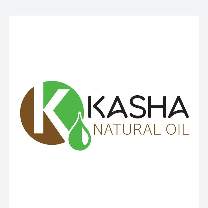 kasha-natural-oils-s-webstore